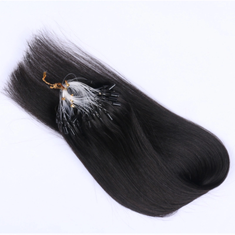 virgin-cuticle-aligned-micro-ring-hair-extensions (5).webp